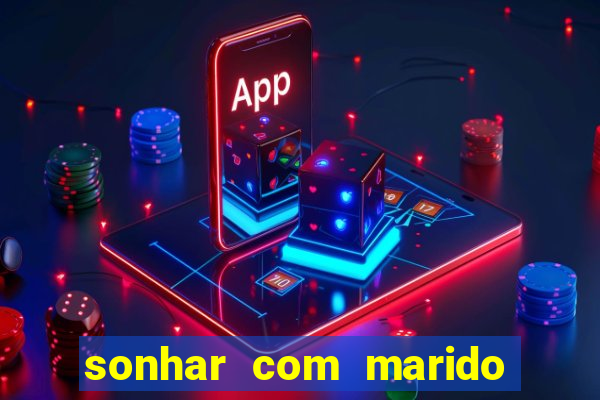 sonhar com marido indo embora com outra